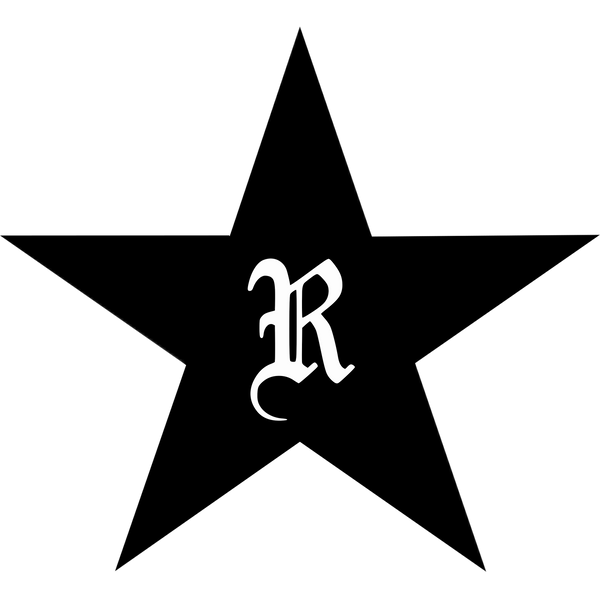 RANSOMCLOTHING