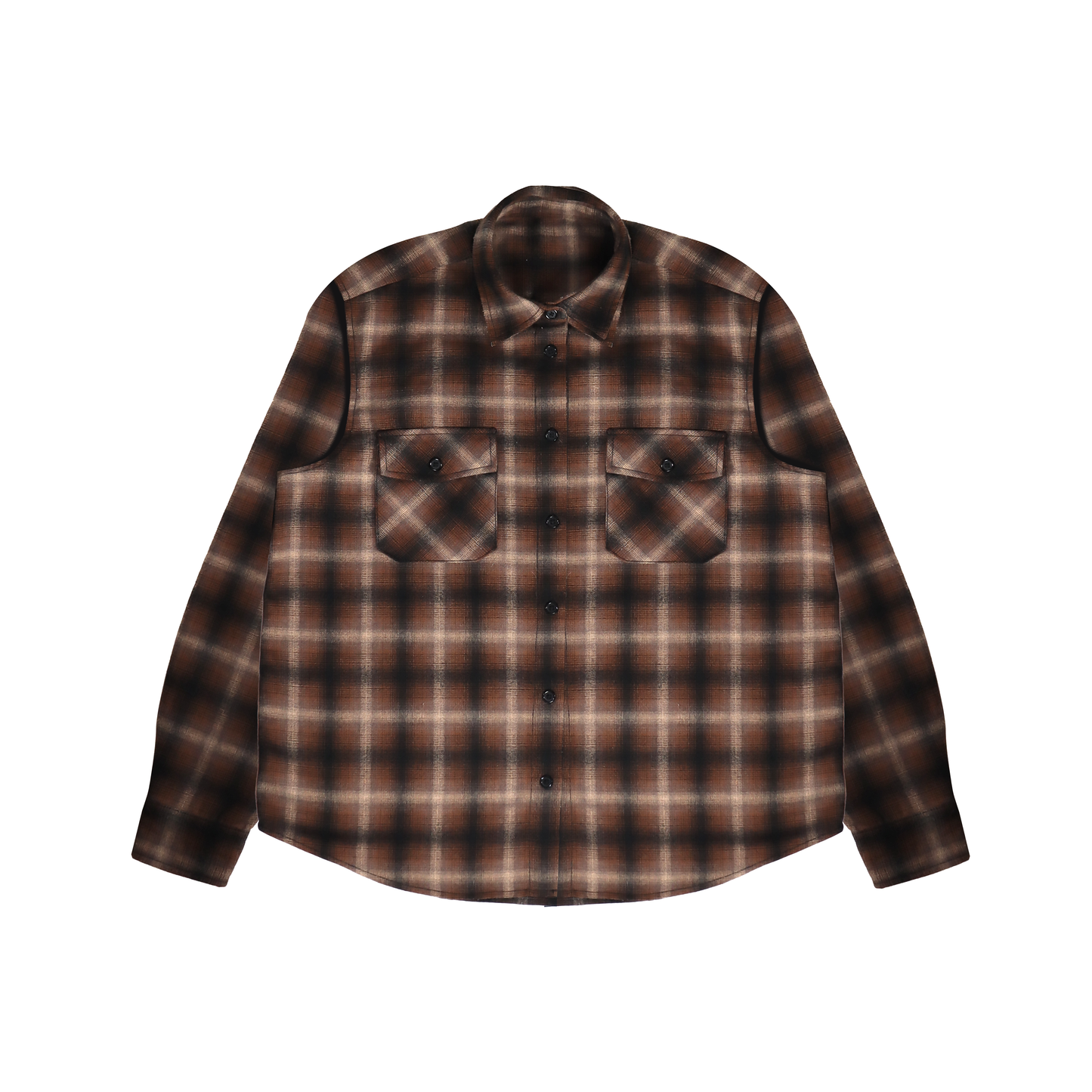 FLANNEL 25