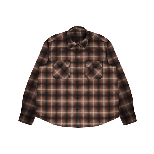 FLANNEL 25